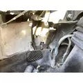Previous Part Detail 1